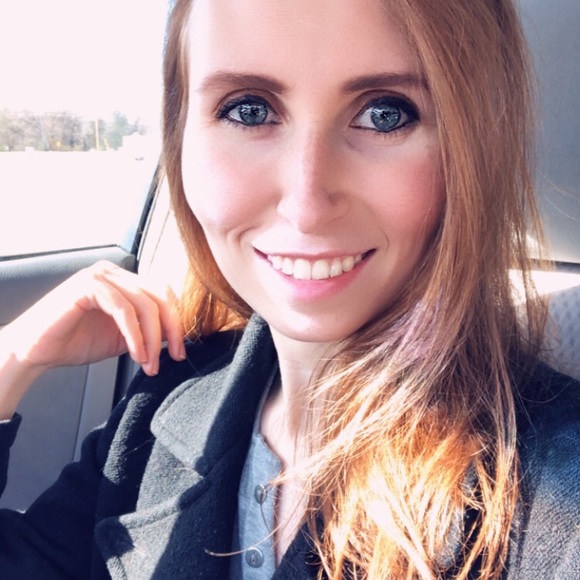 kkristenlott